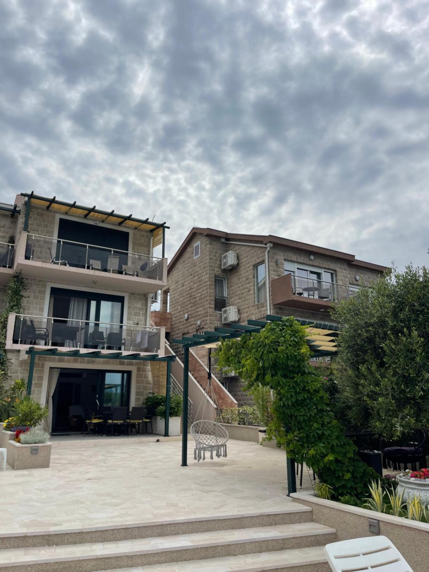 Mia Tivat