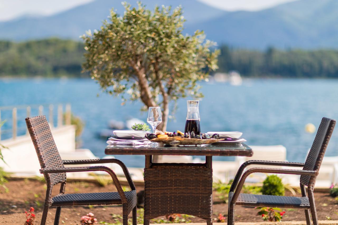 Mia Tivat