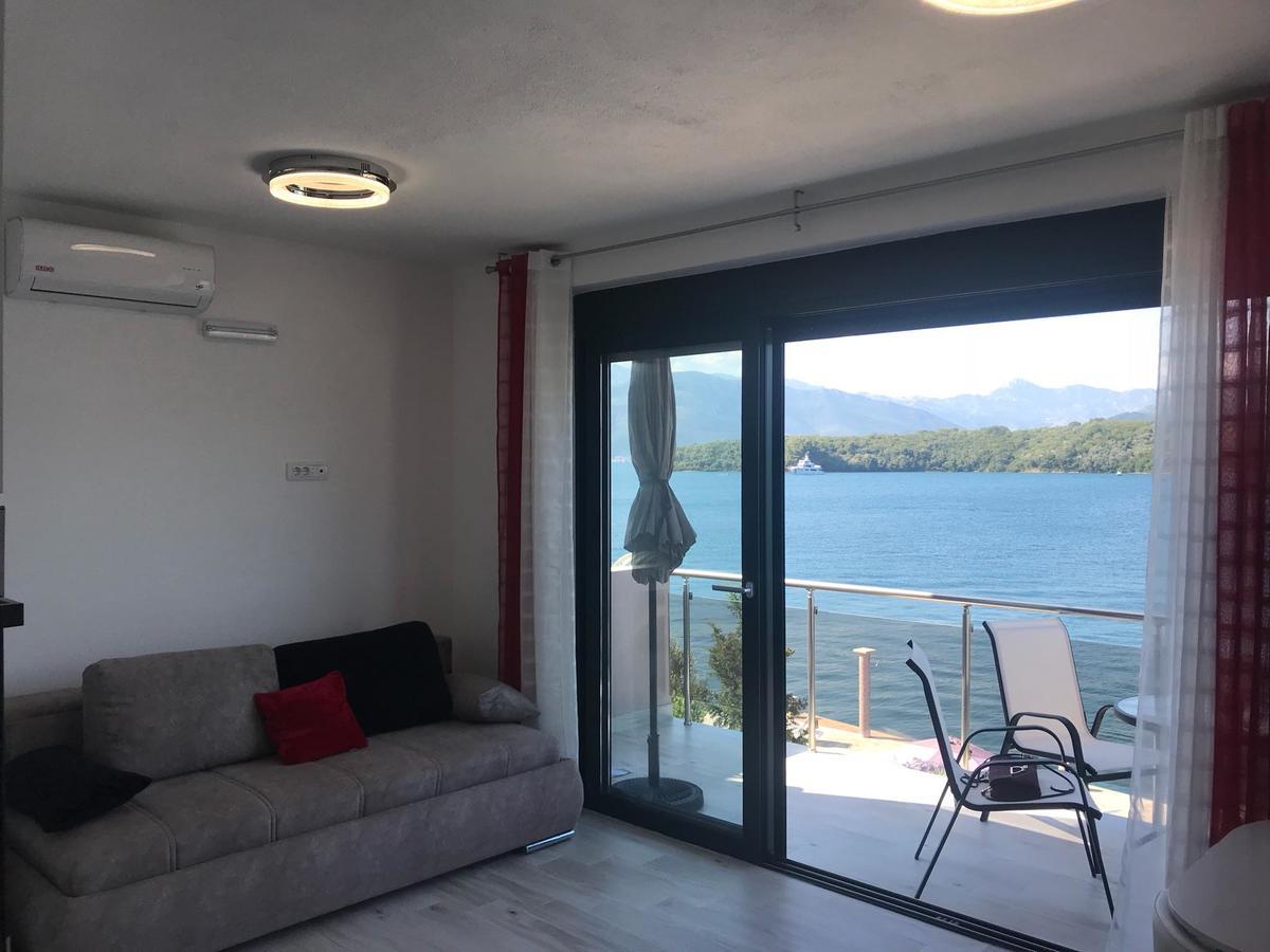 Mia Tivat